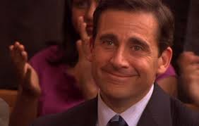 The Office Us Will Be Returning To Netflix Uk In 2021
