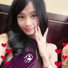 Sense & Style Beauty Academy