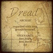 Dread Boy S Name Meaning Origin And Popularity Babycenter Boy Name Meanings Names With Meaning Boy Names