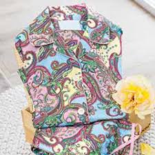 Women S Loungewear Gifts Pajamas Robes Olive Cocoa