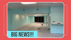 New Crafty Gemini Fabric Shop Studio In Gainesville Fl Crafty Gemini Crafty Fabric Shop