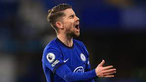 He was a player who didn't convince me completely. Chelsea 0 1 Arsenal Emile Smith Rowe Wins Arsenal Against Chelsea After Howling From Jorginho Football News Insider Voice