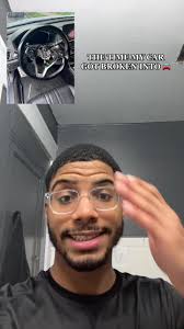 These Honda parts aint joke 🚘💔 #fyp #foryou #car #storytime #sad