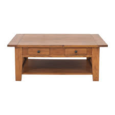 Find the biggest selection of tables from broyhill at the lowest prices. 59 Off Broyhill Furniture Broyhill Furniture Attic Heirlooms Cocktail Table Tables