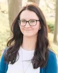 Find Dialectical Behavior (DBT) Therapists and Psychologists in Whispering  Pines, NC