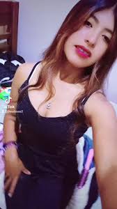 #nosecomoempezamosperomiradondeestamos ❤️‍🩹 #sucrebolivia🇧🇴🇯🇪😍🇧🇴  #Brasil🇧🇷