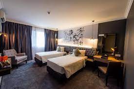 Now $17 (was $̶7̶8̶) on tripadvisor: Merchant Hotel George Town Updated 2021 Prices