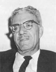 The MHS Senior Class of 1995-96