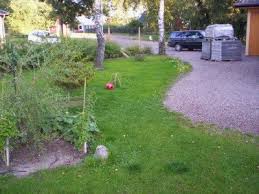 Image result for site:byggahus.se Securitas Direkt