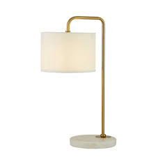Gold Arch Table Lamp Gold Table Lamp Table Lamp Lamp