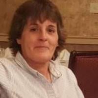 Obituary information for Ann Margaret Logue