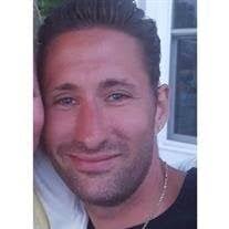 Nan Grindle's Instagram, Twitter & Facebook