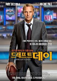 Watch Draft Day Full Movie Hd Free Download Full Movies Online Free Streaming Movies Free Full Movies Free