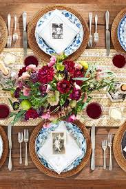 Check spelling or type a new query. 65 Diy Thanksgiving Table Setting Ideas Table Decor And Place Settings For Thanksgiving