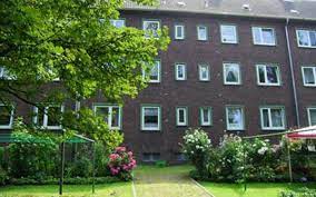 Schäden in ihrer wohnung oder am haus? Bochum Harpen