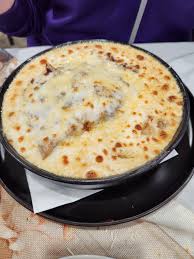 Waterloo-Cedar Falls Area Foodies