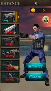 You can ride through a lot of cities and deserts, and travel on different tours. Download 3d City Zombie Run Unlimited Coins 1 0mod Apk For Android Appvn Android