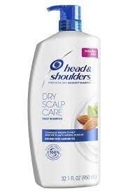 6.76 fl oz (pack of 1) 3.9 out of 5 stars. 15 Best Shampoos For Dry Scalp According To Dermatologists 2021