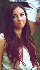 Isabella Tate's Instagram, Twitter & Facebook