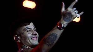 Sin categoría Archives