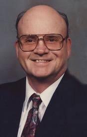 Ronald Stevens of Jerseyville Obituary