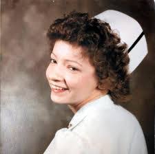 Sara Lytle's Instagram, Twitter & Facebook