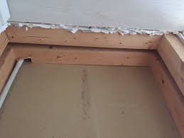 Image result for site:byggahus.se Trelleborg