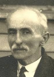 Henry Herold (1855-1932)