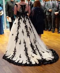 Christina wu brides dresses the dreams of stylish brides with wedding gowns that are crafted to perfection, with decadent beading and luxurious fabrics. Christina Wu 15657 Used Wedding Dress Save 72 Stillwhite