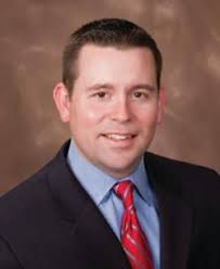 TX Auto & Home Insurance Agent Josh Hanna