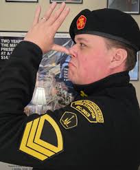 Chulak Imperial Council's economic phase