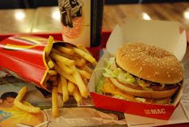 Mcdonalds gift card generator is a place where you can get the list of free mcdonalds redeem code of value $5, $10, $25, $50 and $100 etc. Mcdonalds Free Food With Gift Card Purchase