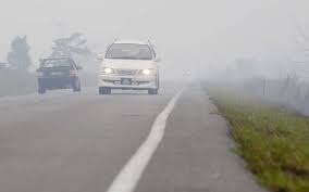 Indeks Pencemaran Udara Di Ilp Miri Catat Bacaan Berbahaya Lebih 400 Free Malaysia Today