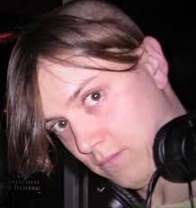 Justin Hall: Links and Buds