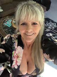 Stella Baxter (@StellaBaxt23810)