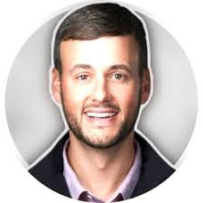 Grant Barra (@GrantBarra)