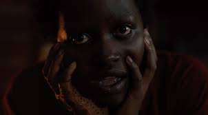 Jordan Peele Exposes the Monster in the Mirror With US