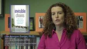 Lisa Fontes Senior Lecturer II, UWW Interdisciplinary Studies