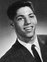 Class of 1965 (Mamaroneck High School)