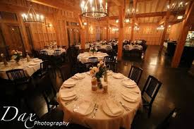 The Barn On Mullan Catering Events Event Catering Montana Wedding Barn Layout