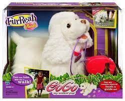 cici kopegim gogo 192 37 tl fur real friends toys pup