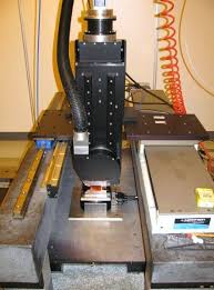 We did not find results for: Diamond Turning Wikipedia