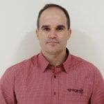 Leandro Correa, Autor em Blog da Agroceres Multimix