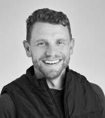 Contact Nick Colby, Email: n***@colbyequipment.com & Phone Number