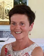 Condolence Book for GEMMA HARTY (O'RIORDAN) (Midleton, Cork)