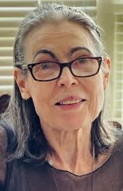 Timothy McNamara Obituary (2021)