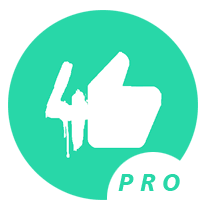 Download links do not work there is a new version others. 4liker Pro Apk 2021 V5 1 Latest Version Free Download For Android Android Downloads