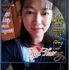 Ê set này giá đang đẹp ở hàn, VN, sing, nhật , đài ib e lun nha