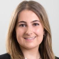 100+ "Dicecca" profiles