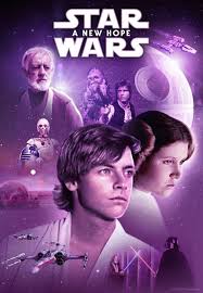 Princess leia is captured and held hostage by the evil imperial forces in their effort to take over the galactic empire. Star Wars The Direct On Twitter Star Wars Movies Posters Star Wars Poster Disney Star Wars